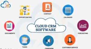 cloud-based-crm-apps